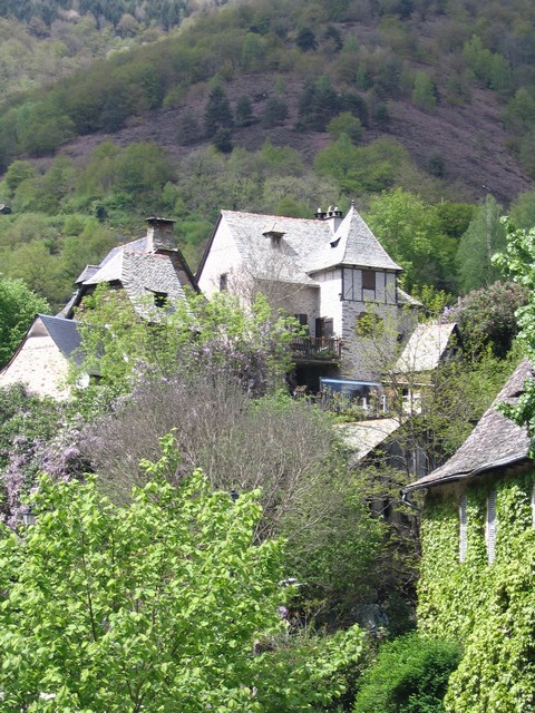 base de canoe 1.jpg